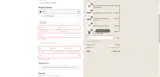 ship500 coupon verification screenshot