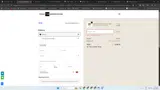 SHOWCASE coupon verification screenshot