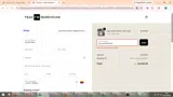 newLeadZJ4SSHJG coupon verification screenshot