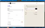 ship1000 coupon verification screenshot
