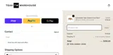 BLACKFRIDAY2025 coupon verification screenshot