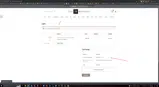SHADESALE20 coupon verification screenshot
