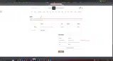 POOLSIDE coupon verification screenshot
