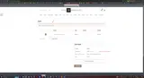 FIRE coupon verification screenshot