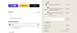 TW200 coupon verification screenshot