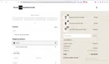 SHIP1000 coupon verification screenshot