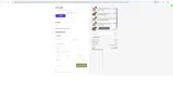 WelcomeTen coupon verification screenshot