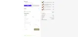 ACCart15 coupon verification screenshot