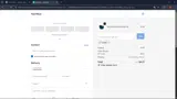 15JARA coupon verification screenshot