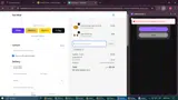 NENO15 coupon verification screenshot