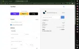 NENO15 coupon verification screenshot