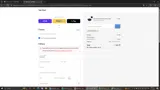CHECKOUT15 coupon verification screenshot