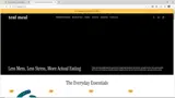 OMGSALE coupon verification screenshot