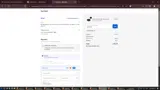 FASTDEAL coupon verification screenshot
