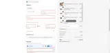 FASTDEAL coupon verification screenshot