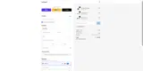 WELCOME100 coupon verification screenshot