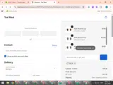 15CIJI coupon verification screenshot