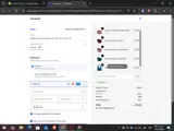 15CIJI coupon verification screenshot
