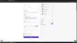 15CIJI coupon verification screenshot