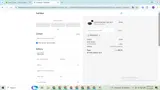 TOPDISCOUNT coupon verification screenshot