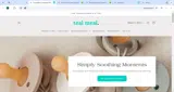 supergift45 coupon verification screenshot