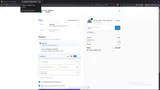 TEAL5 coupon verification screenshot
