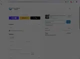 AUGUST20 coupon verification screenshot