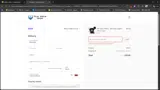 JANUARY15 coupon verification screenshot