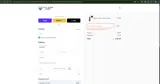 FEB15 coupon verification screenshot