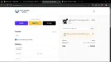 FEB15 coupon verification screenshot