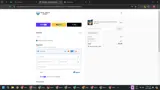 HONEYTS10 coupon verification screenshot