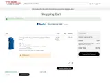 mom30 coupon verification screenshot