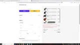 FOOTWEAR20 coupon verification screenshot