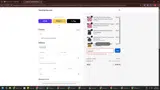 SPRING25 coupon verification screenshot