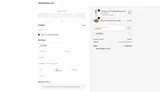 APPAREL30 coupon verification screenshot