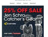 schr025 coupon verification screenshot