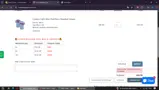 10FUNU coupon verification screenshot