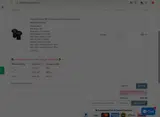 10PRO coupon verification screenshot