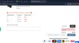 XERO10 coupon verification screenshot