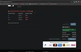 XERO10 coupon verification screenshot