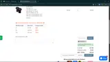 10WEZO coupon verification screenshot