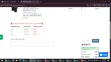 10JIVO coupon verification screenshot