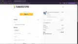 supergift18 coupon verification screenshot
