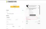 TEAMJP10 coupon verification screenshot