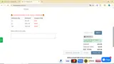 10DOVI coupon verification screenshot
