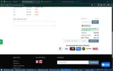 10ZOPA coupon verification screenshot