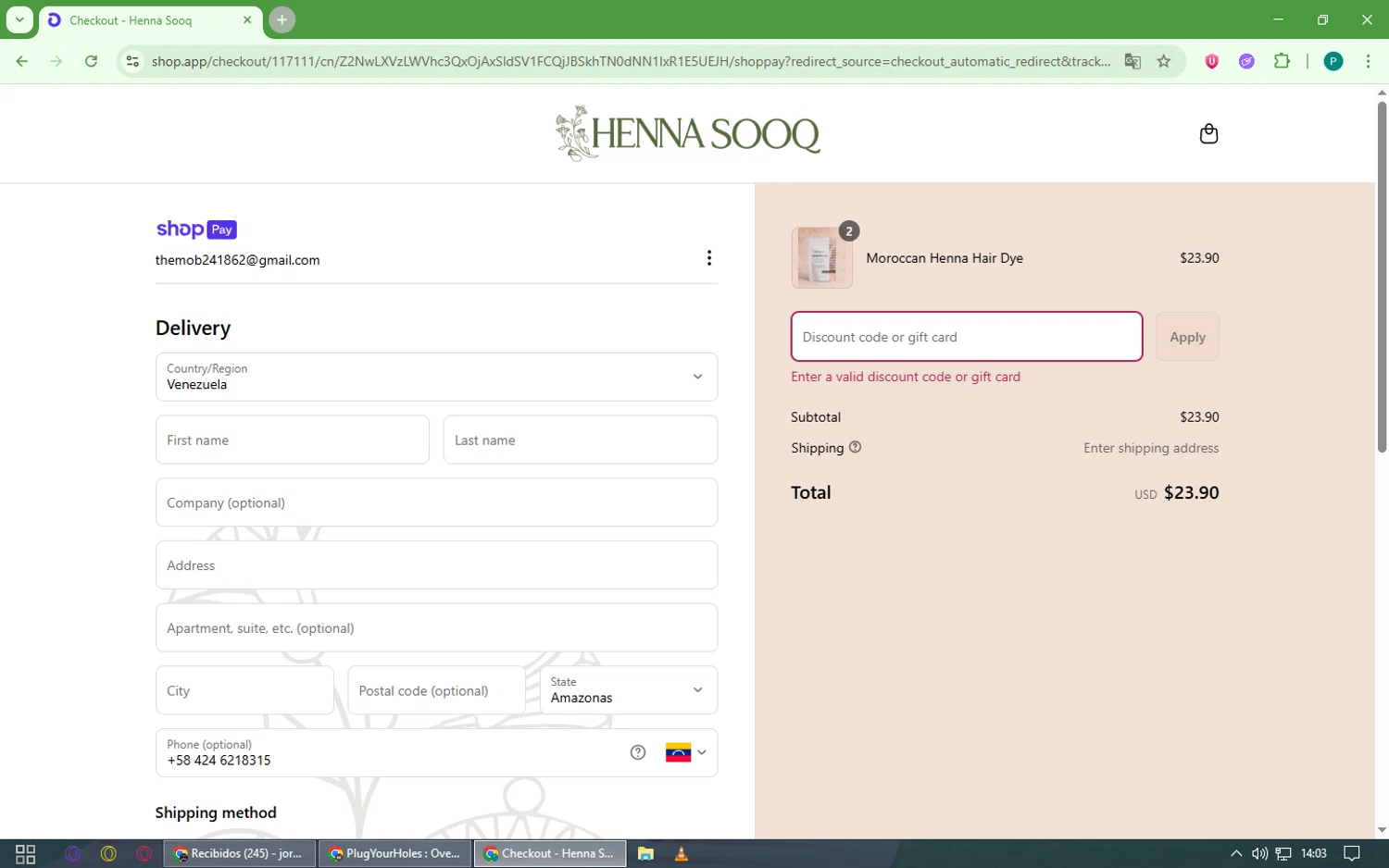 Team Kennedy promo code screenshot showing code WELCOME10 applied at Team Kennedy checkout page. Uploaded by SimplyCodes community member SavingsShopper829 on Jul 13, 2025