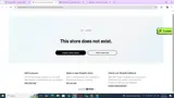 keto10 coupon verification screenshot