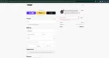 lb10 coupon verification screenshot