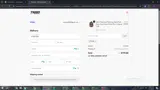 FL10 coupon verification screenshot